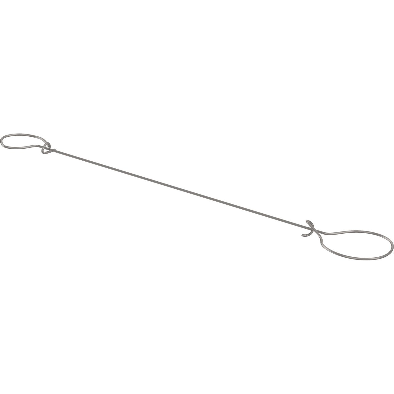 UPONOR CLASSIC FESTETRÅD