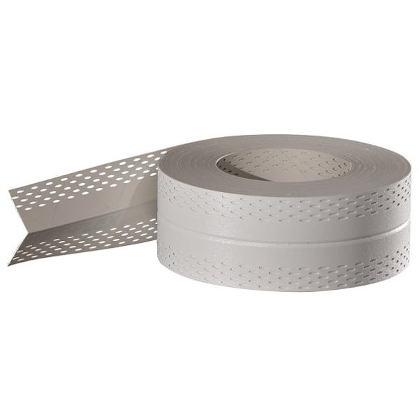 STRAIT-FLEX WET-FLEX KOMPOSITTREMSE 15,3M STRAIT-FLEX WET-FLEX KOMPOSITTREMSE 15,3M