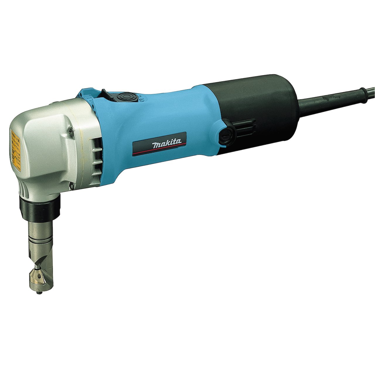 MAKITA NIBBLER JN1601 550W