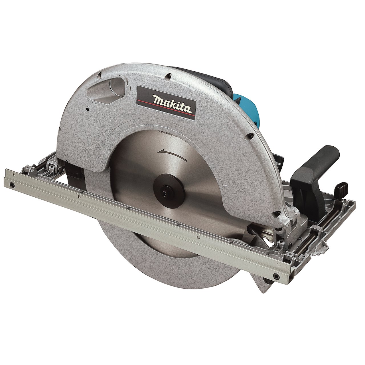 MAKITA SIRKELSAG 5143R 355MM