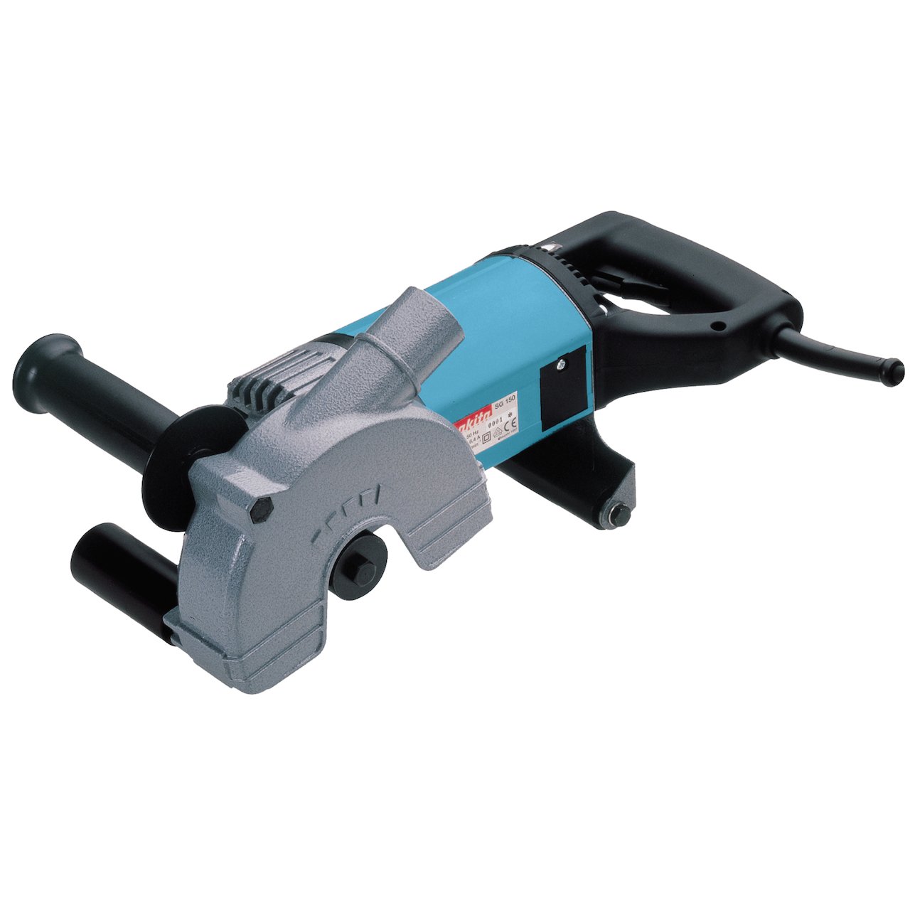 MAKITA BETONGSPORFRES SG150 150MM