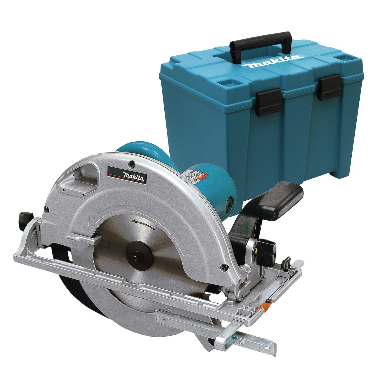 MAKITA SIRKELSAG 5903RK 235MM