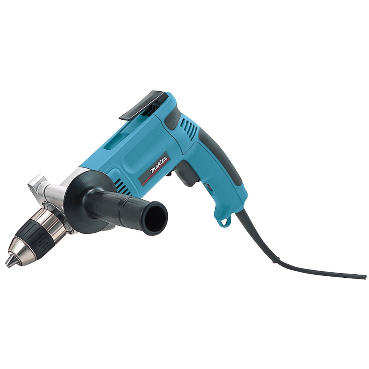 MAKITA BOREMASKIN DP4003 750W