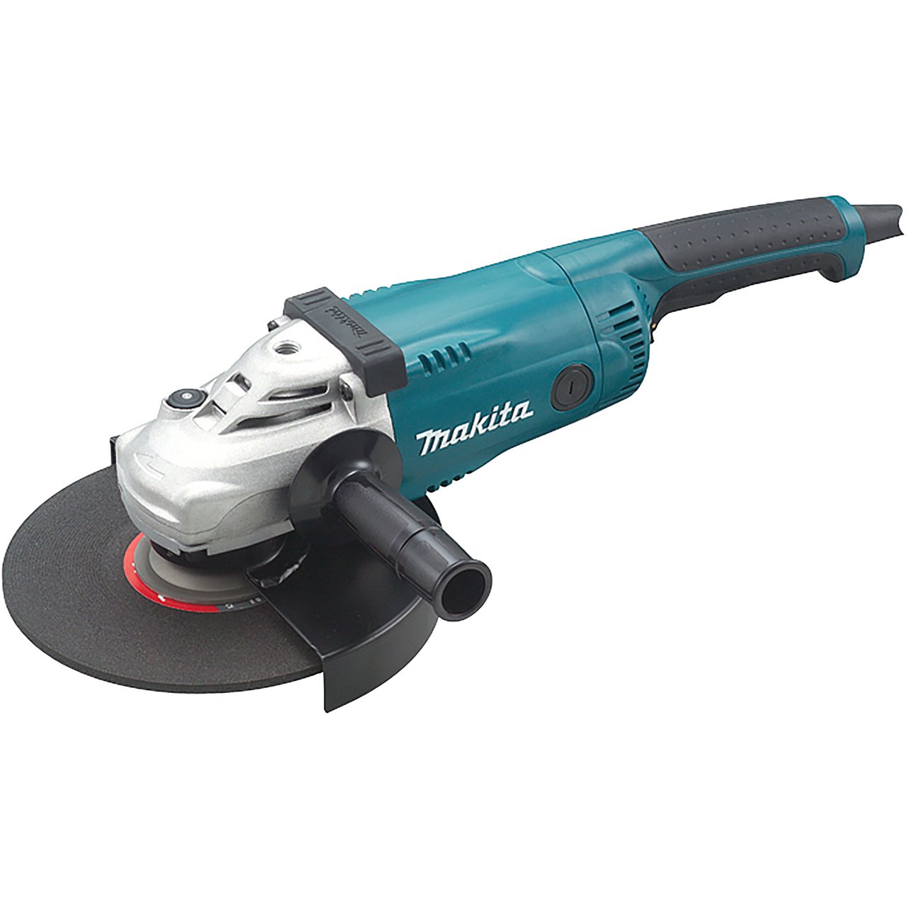 MAKITA VINKELSLIPER 230V 230MM GA9020SF02 MAKITA VINKELSLIPER 230V 230MM GA9020SF02