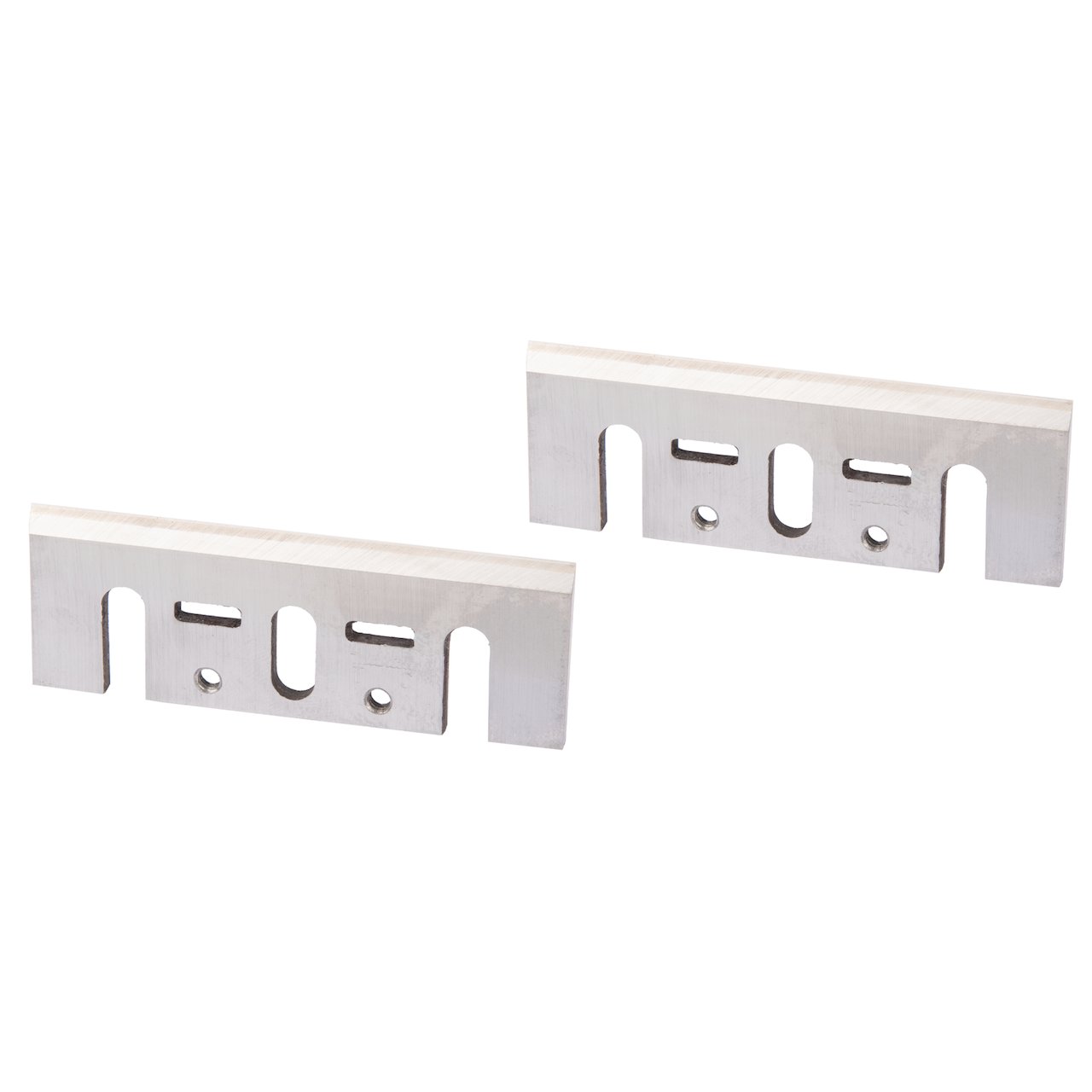 MAKITA HØVELKNIV D-07967 - 2pk MAKITA HØVELKNIV D-07967 - 2pk