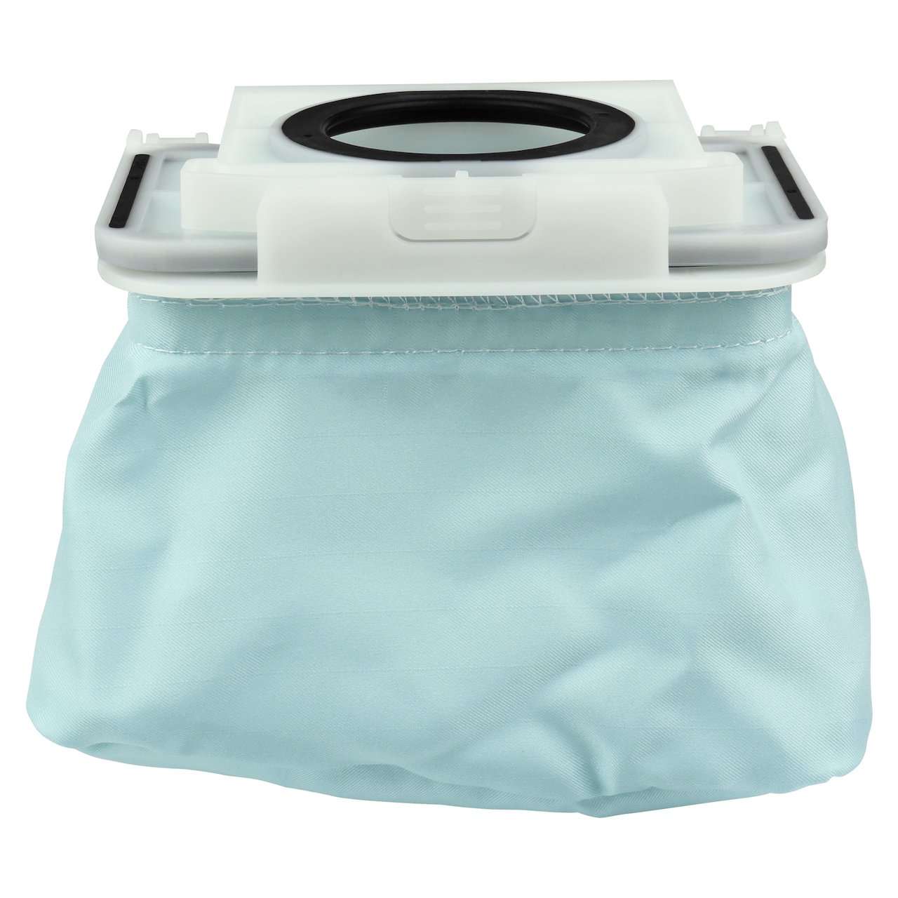 MAKITA STØVPOSE TØY 197899-3 MAKITA STØVPOSE TØY 197899-3