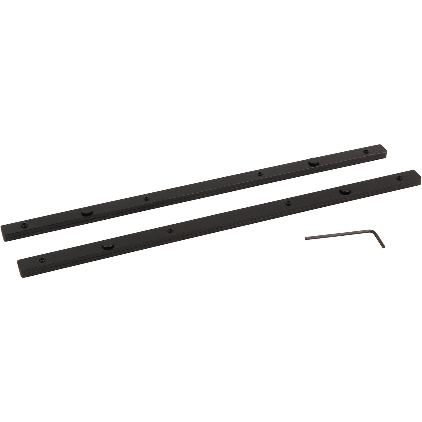 MAKITA STYRESKINNESKJØT MAKITA STYRESKINNESKJØT