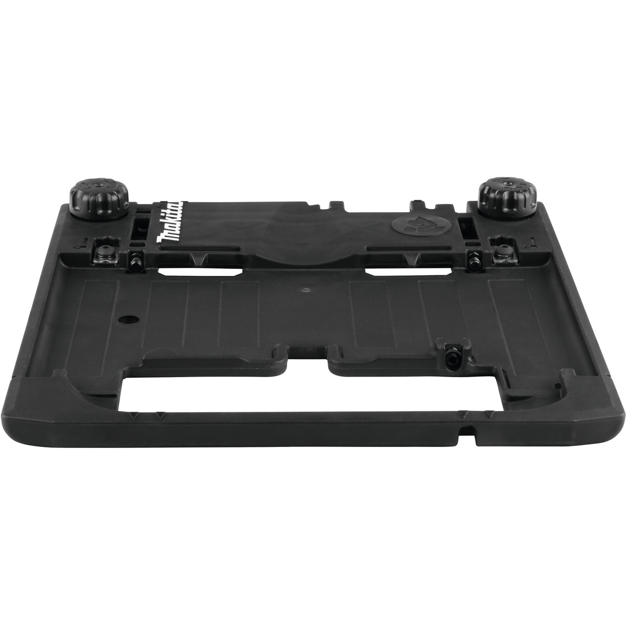 MAKITA STYRESKINNEADAPTER 198673-2 MAKITA STYRESKINNEADAPTER 198673-2