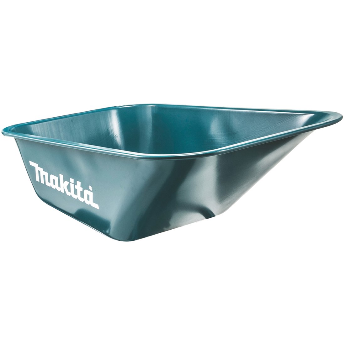 MAKITA TRANSPORTKAR TIL TRILLEBÅR 199008-0
