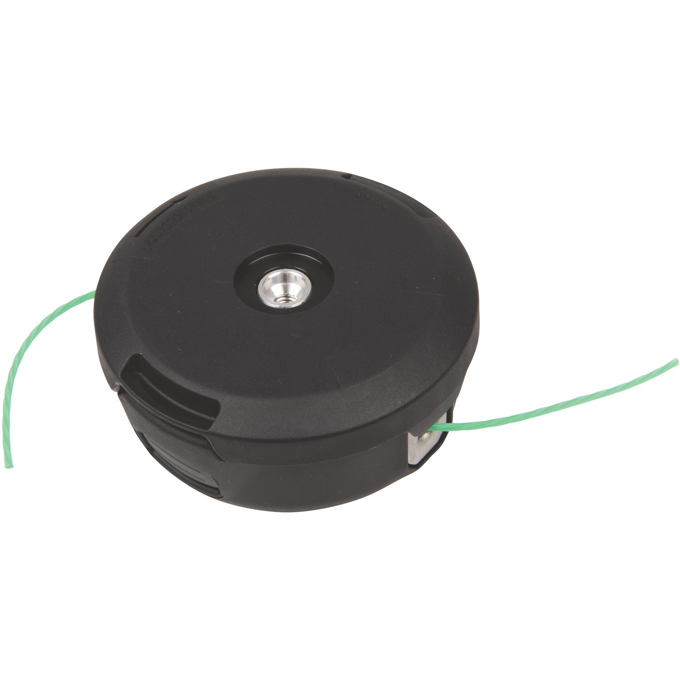 MAKITA TRÅDSPOLE TIL DUR 189 MAKITA TRÅDSPOLE TIL DUR 189