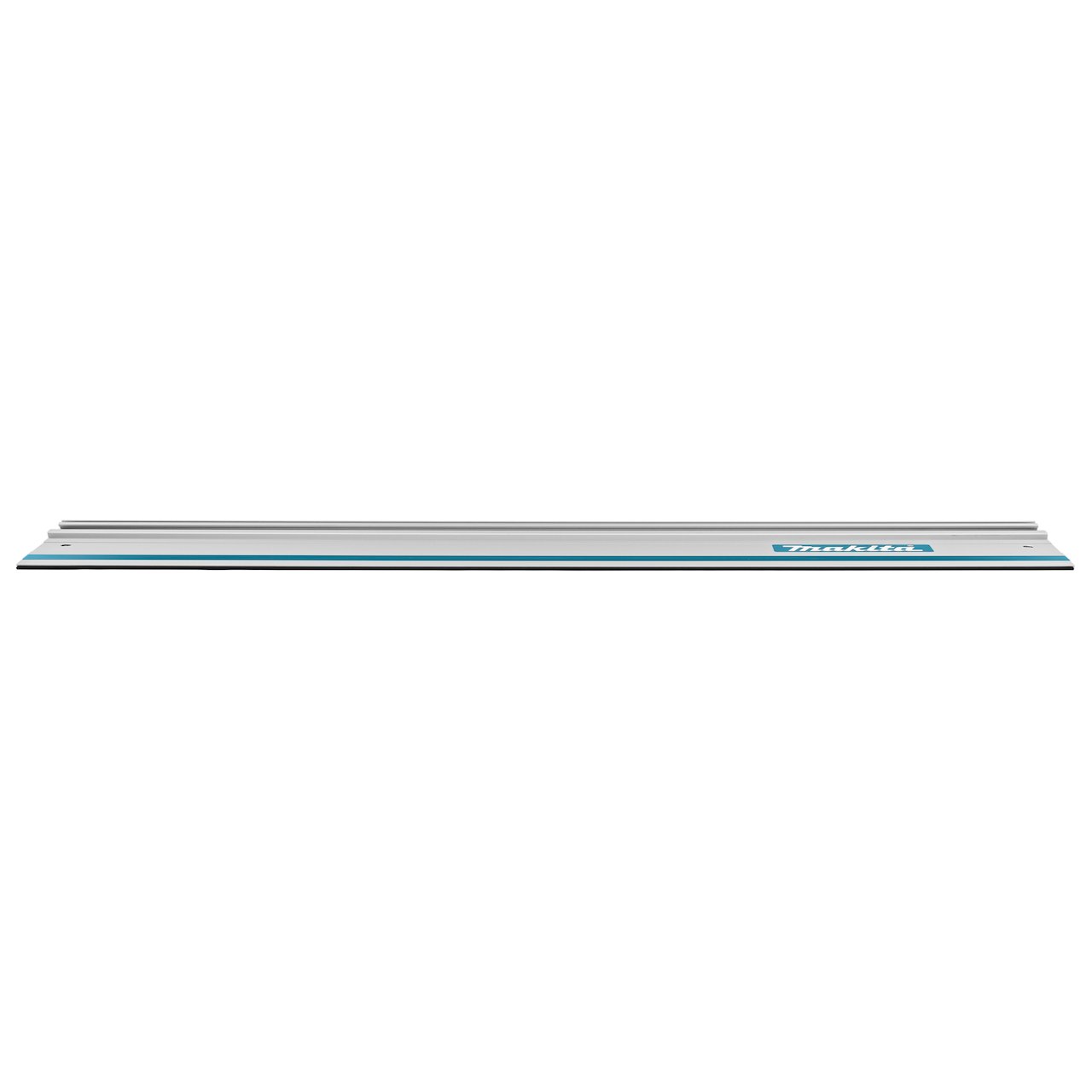 MAKITA STYRESKINNE 1000MM 199140-0