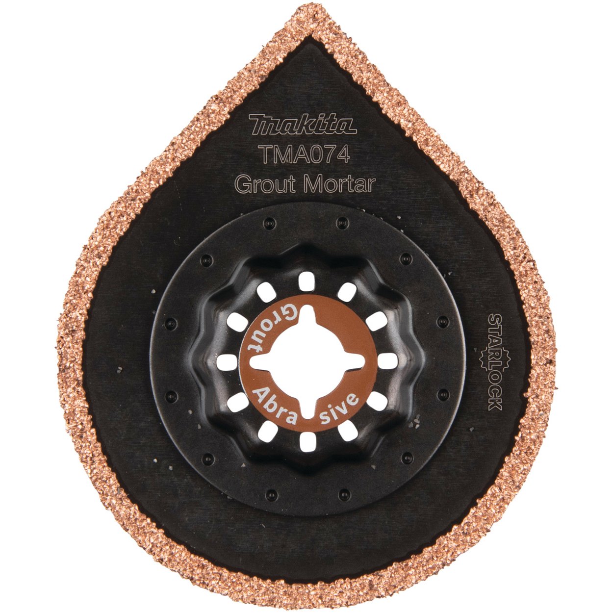 MAKITA MØRTELFJERNER 70 K40 MAKITA MØRTELFJERNER 70 K40