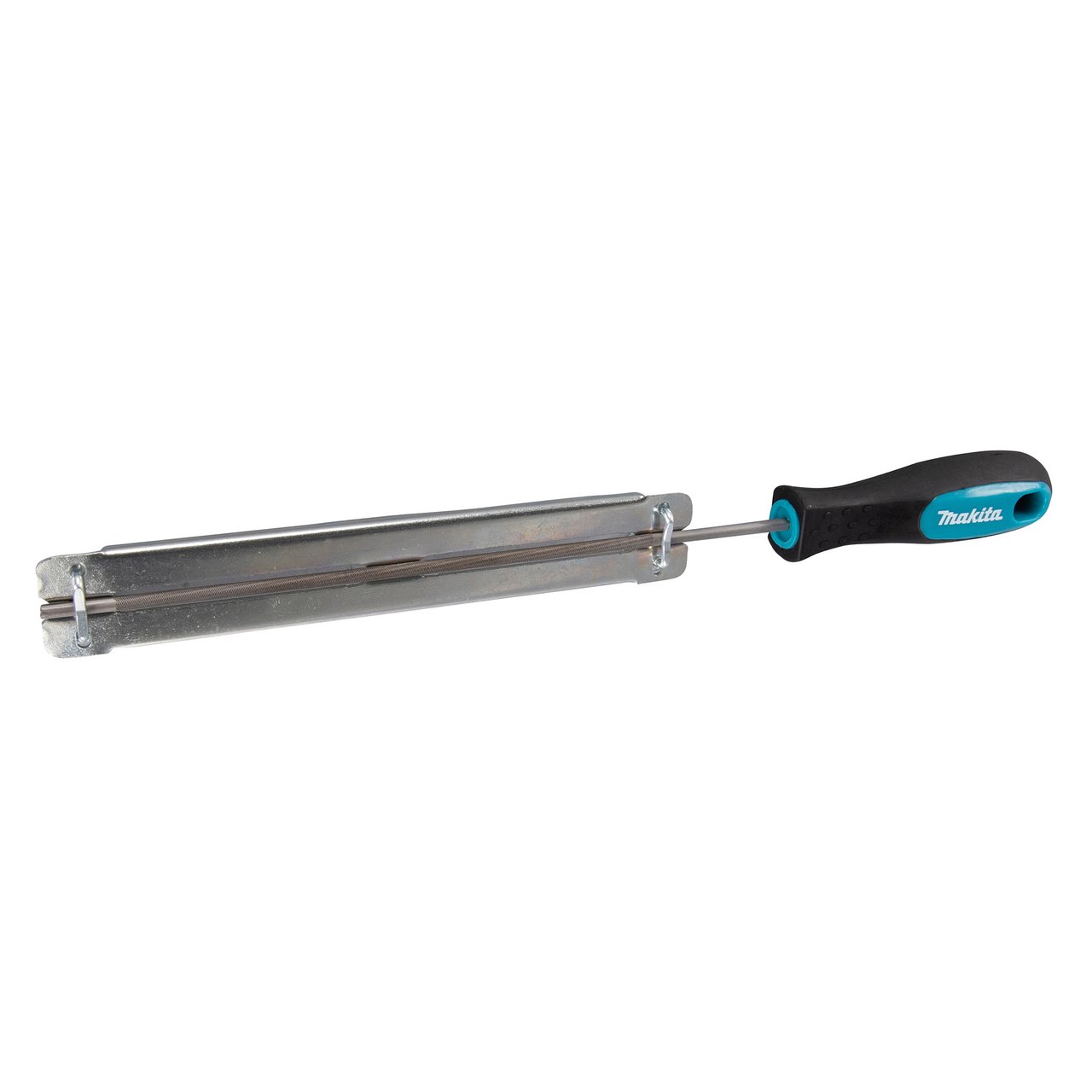 MAKITA FILSETT 4,0MM D-70948