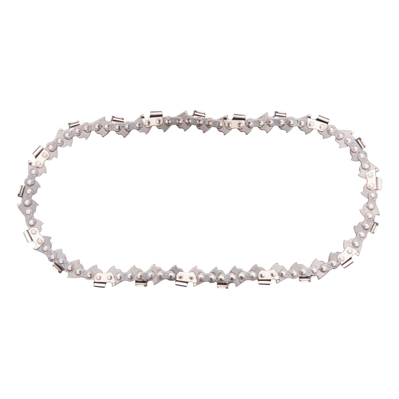 MAKITA SAGKJEDE 11,5 CM MAKITA SAGKJEDE 11,5 CM