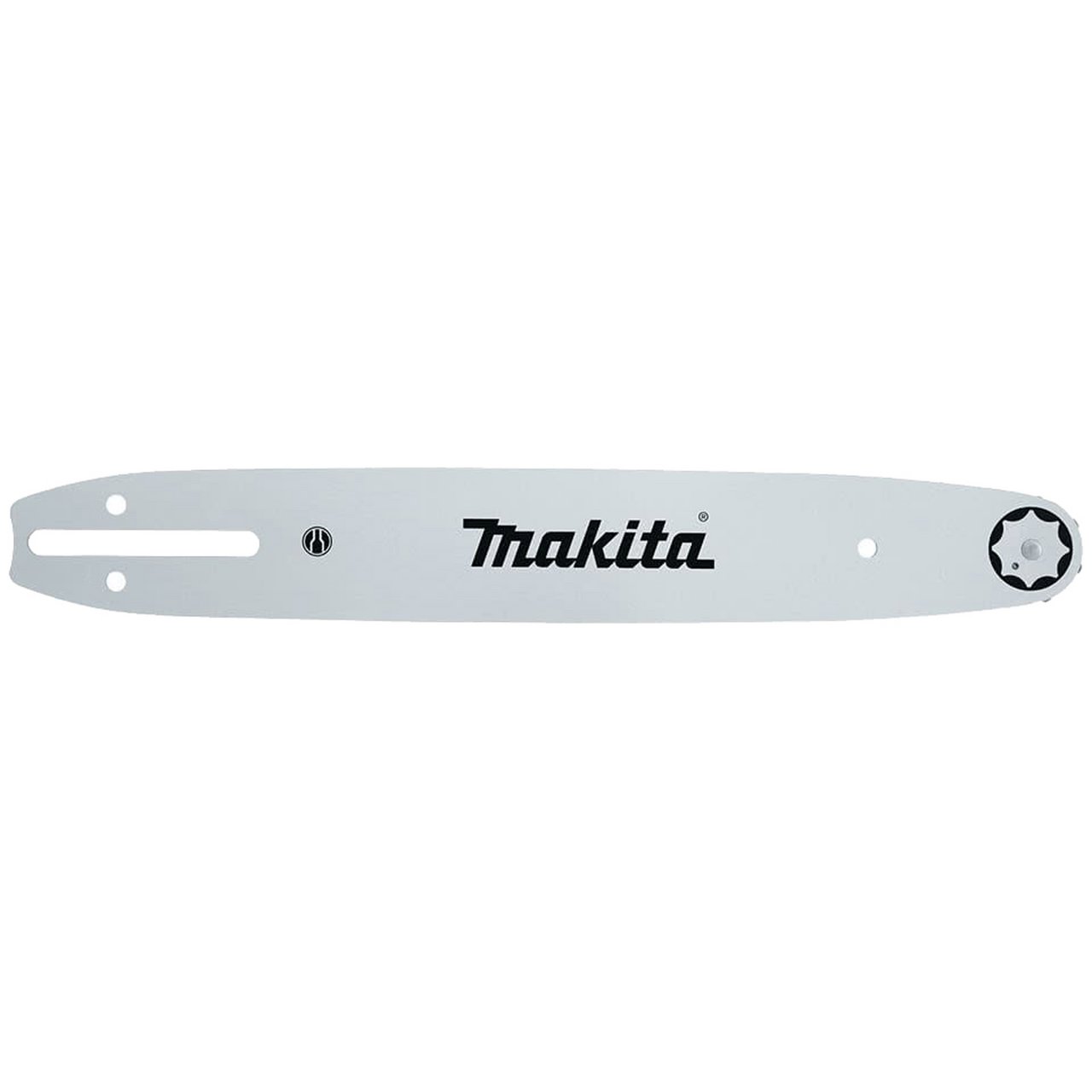 MAKITA SVERD 35CM 191G16-9 MAKITA SVERD 35CM 191G16-9