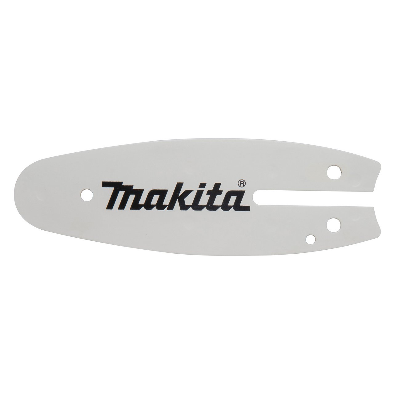MAKITA SVERD 4"/10 CM 1910W0-3