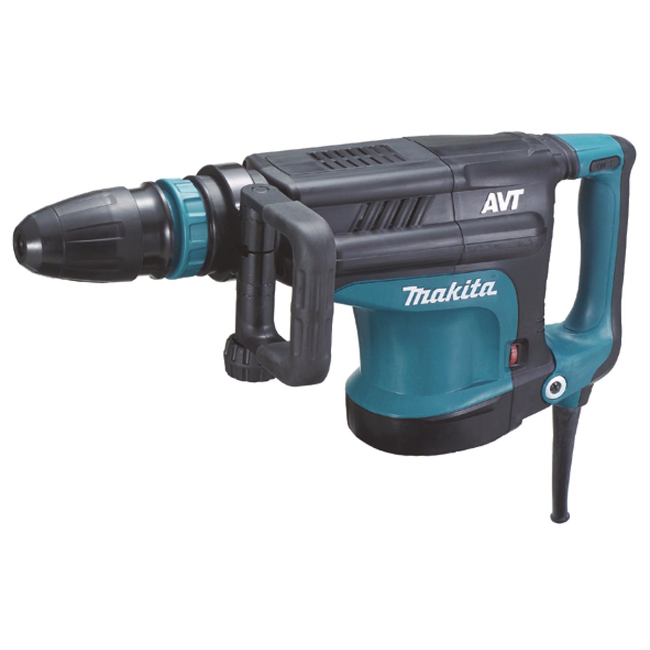 MAKITA MEISELHAMMER HM1213C 1510W