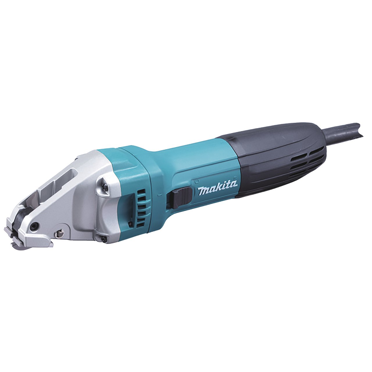 MAKITA PLATESAKS JS1601 260W