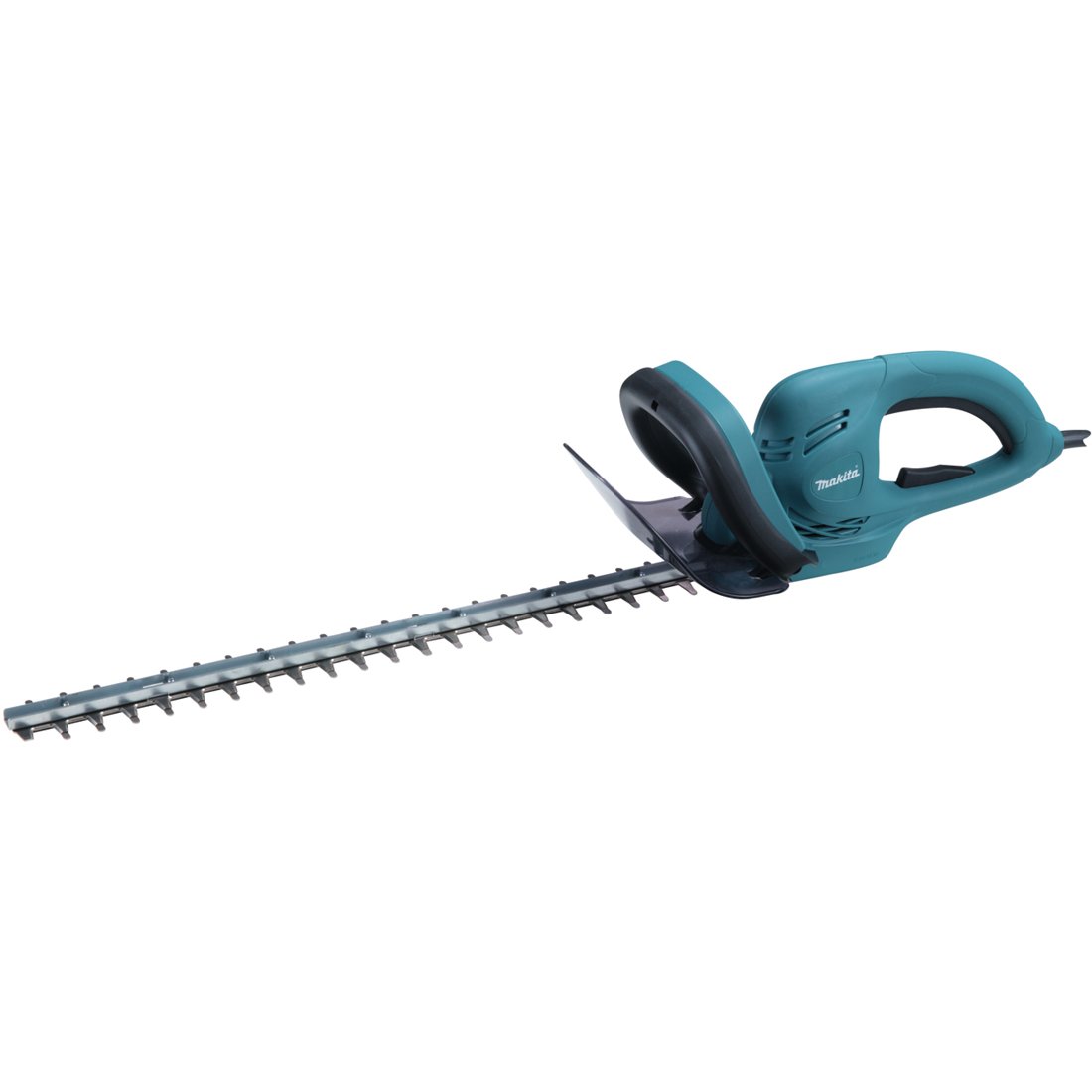 MAKITA HEKKSAKS UH5261 400W MAKITA HEKKSAKS UH5261 400W