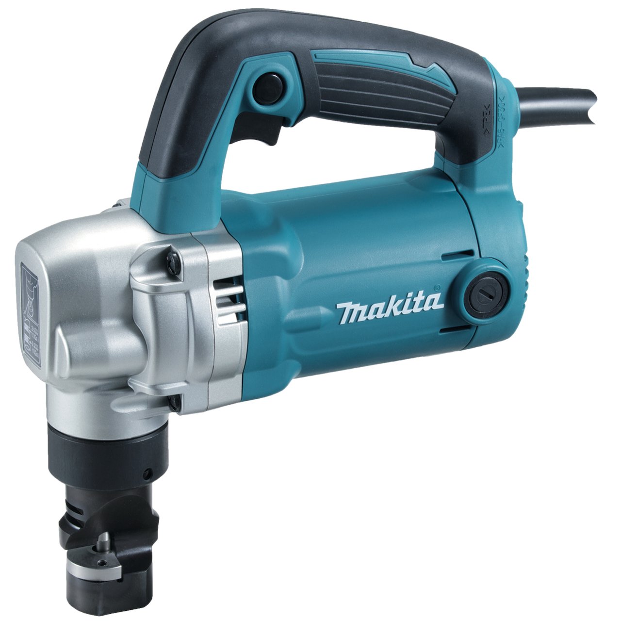 MAKITA NIBBLER JN3201J 710W MAKITA NIBBLER JN3201J 710W
