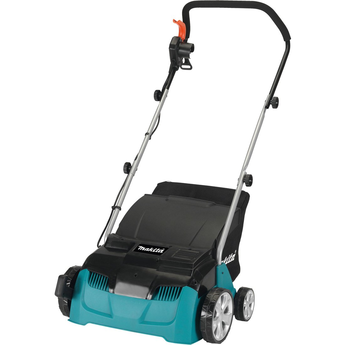 MAKITA MOSEFJERNER UV3200 1300W 32 CM