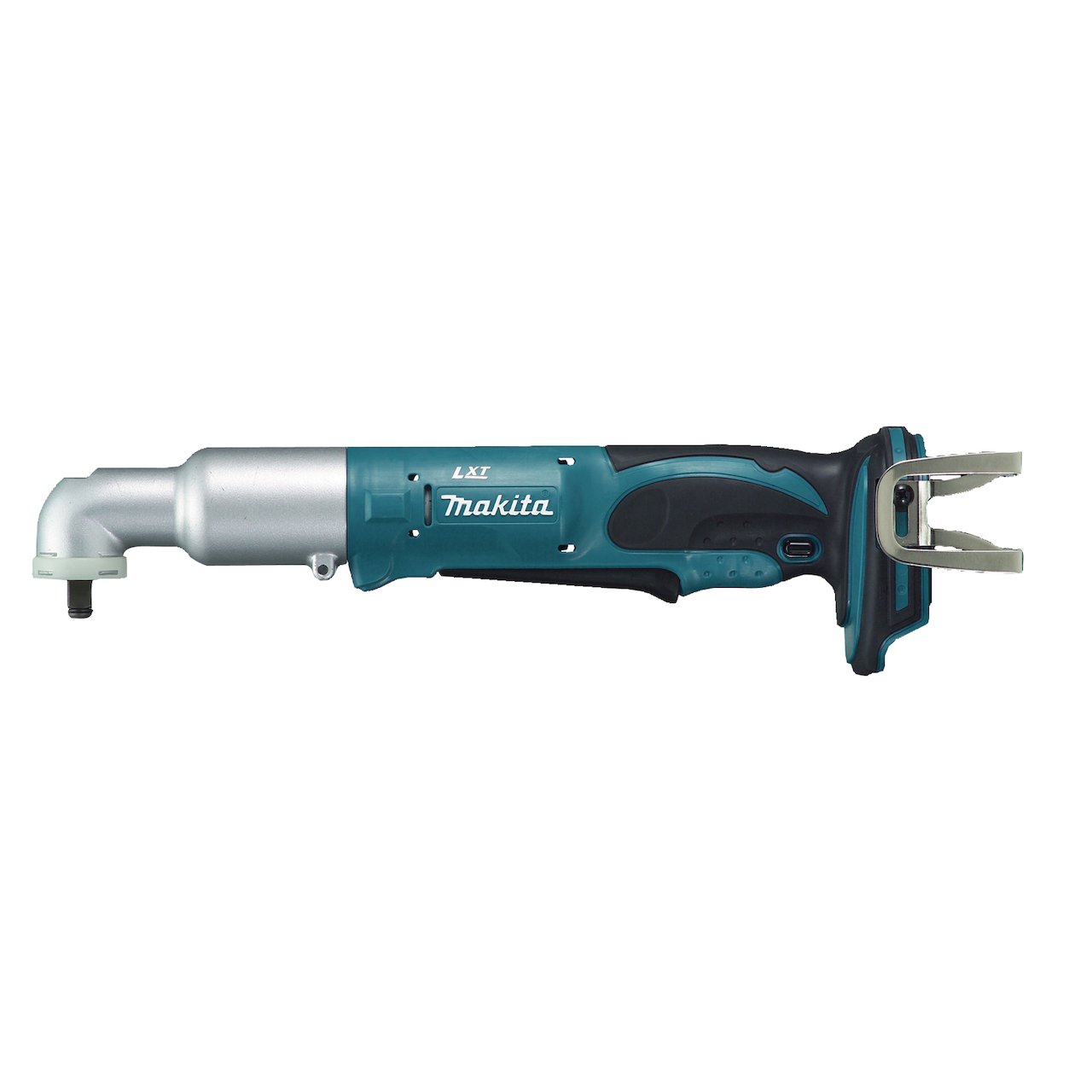MAKITA VINKELSLAGSKRUTREKKER DTL063Z 18V MAKITA VINKELSLAGSKRUTREKKER DTL063Z 18V