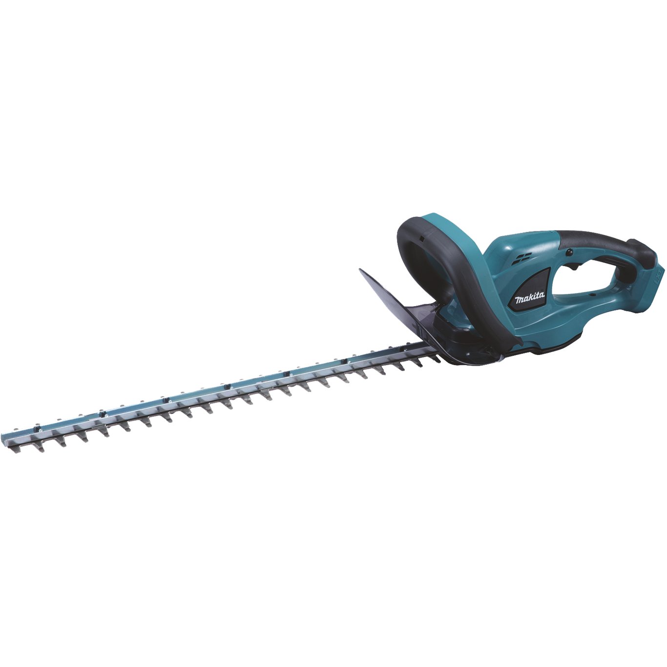 MAKITA HEKKSAKS DUH523Z 18V MAKITA HEKKSAKS DUH523Z 18V