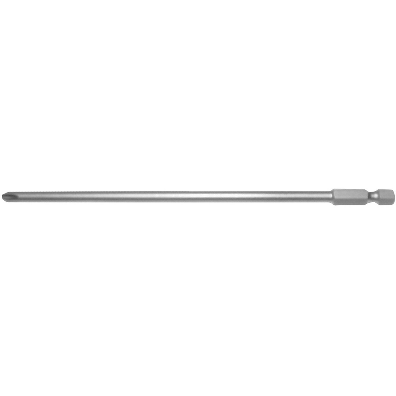 MAKITA BITS P-74697 160MM PH2 3STK Ø5