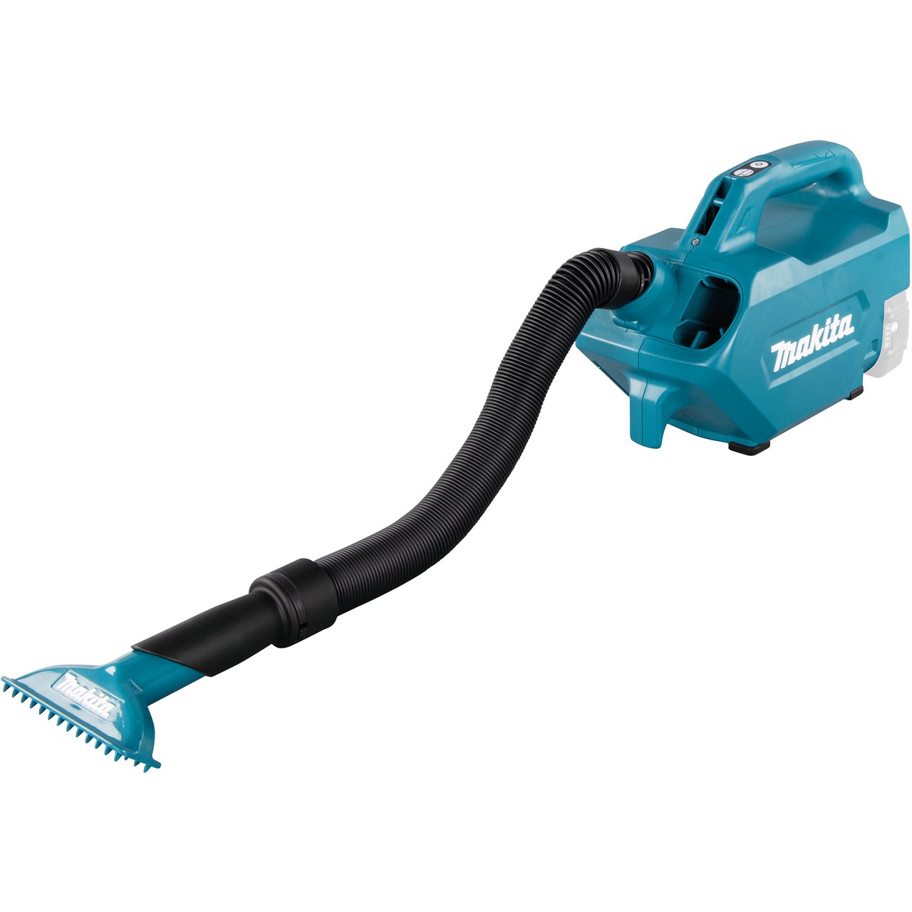 MAKITA STØVSUGER 18V DCL184Z AUTO