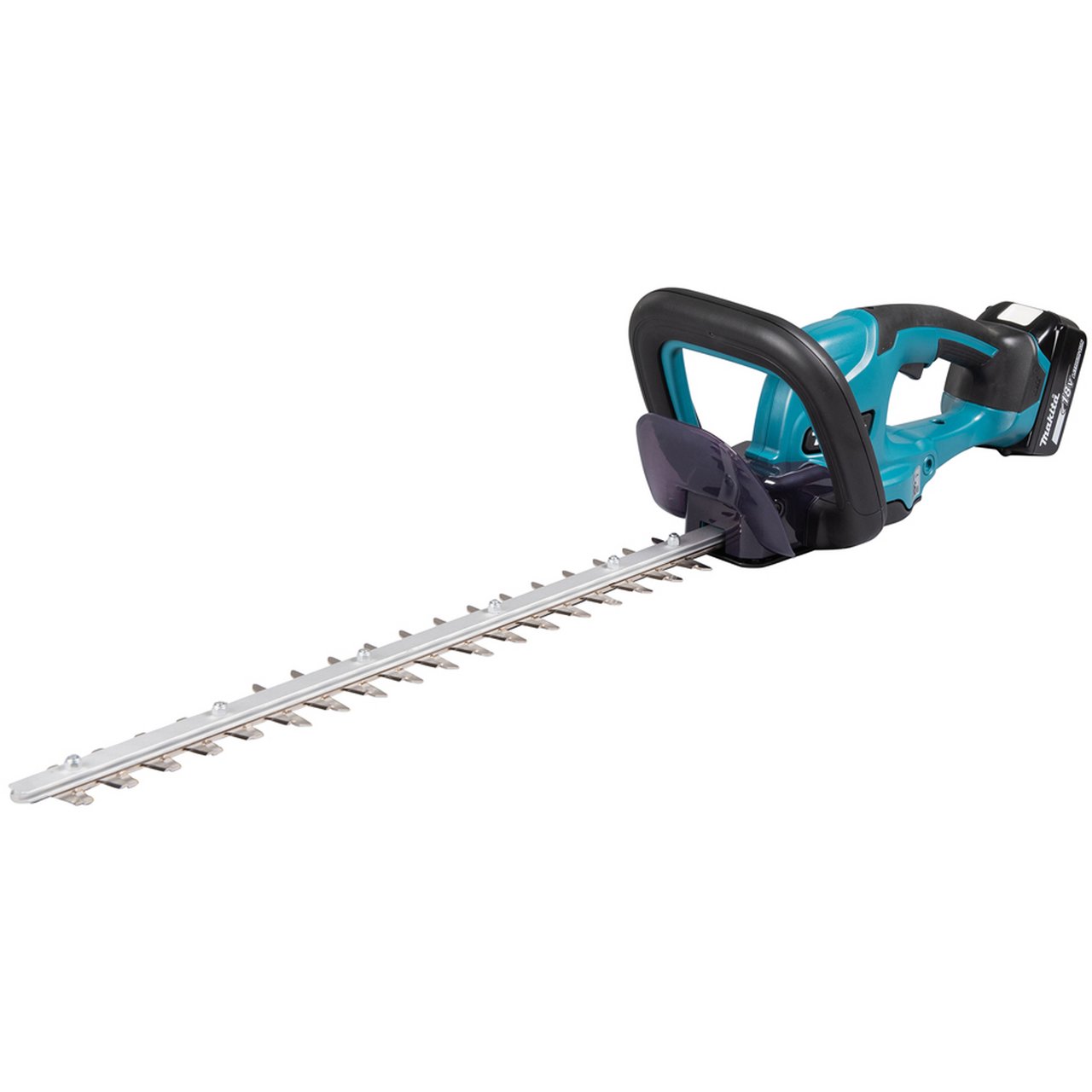 MAKITA HEKKSAKS 18V 50 CM DUH507Z