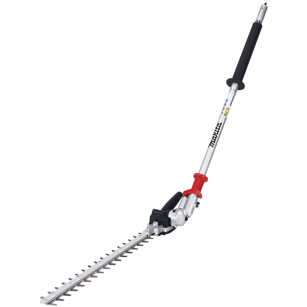 MAKITA HEKKSAKSTILSATS 50 CM 1912T8-8 DUX MAKITA HEKKSAKSTILSATS 50 CM 1912T8-8 DUX