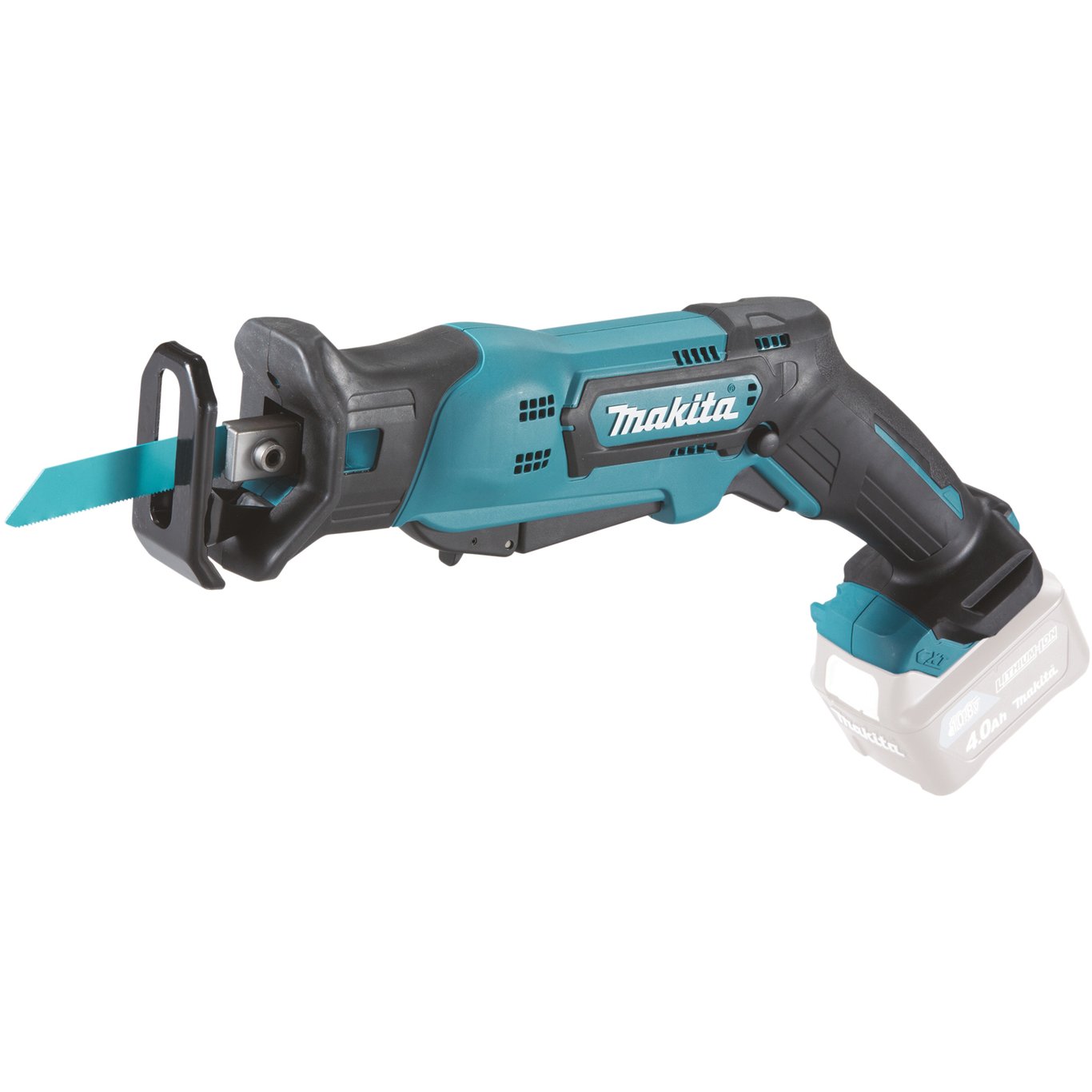 MAKITA BAJONETTSAG 10.8V MAKITA BAJONETTSAG 10.8V
