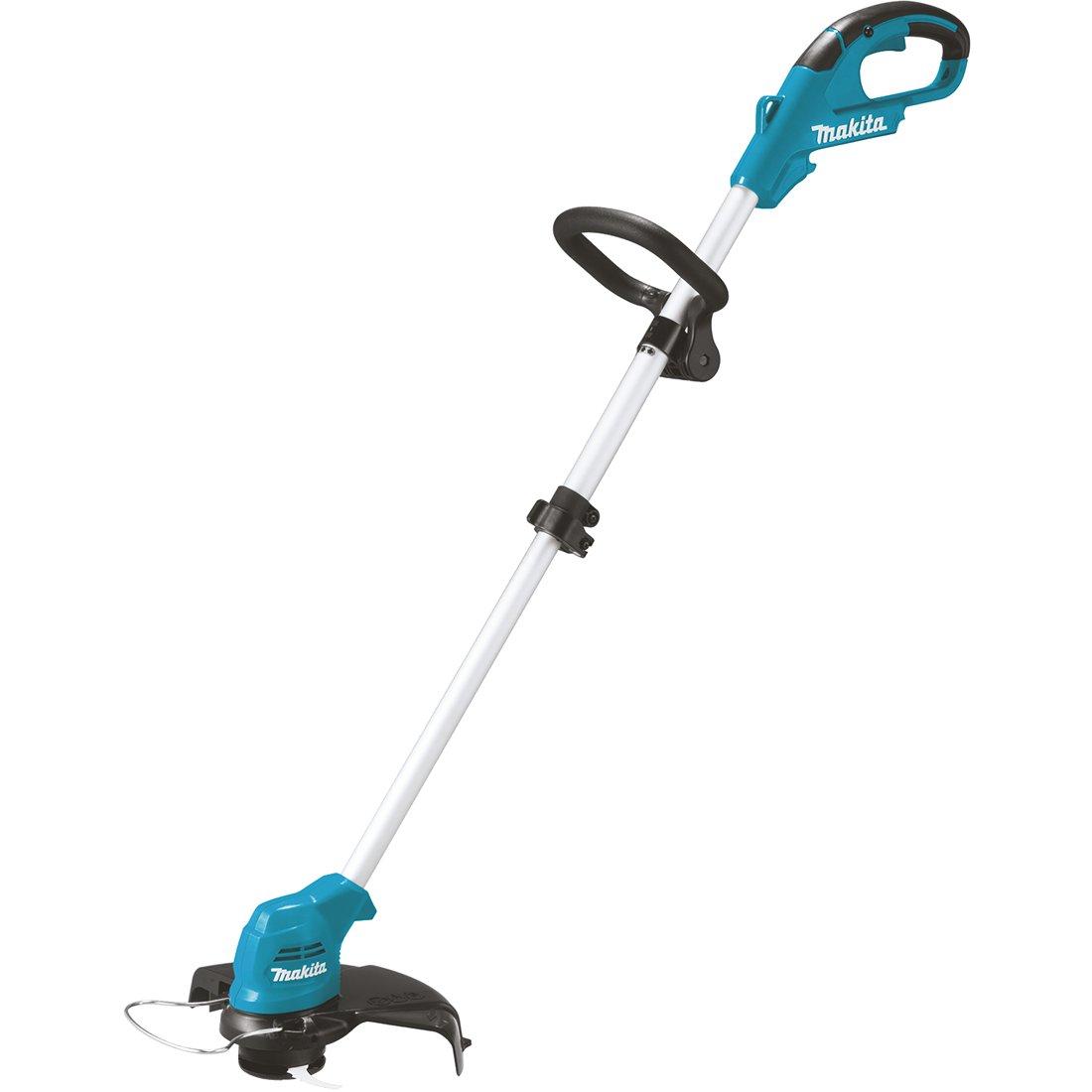 MAKITA GRESSTRIMMER 10,8V 230MM UR100DZX MAKITA GRESSTRIMMER 10,8V 230MM UR100DZX