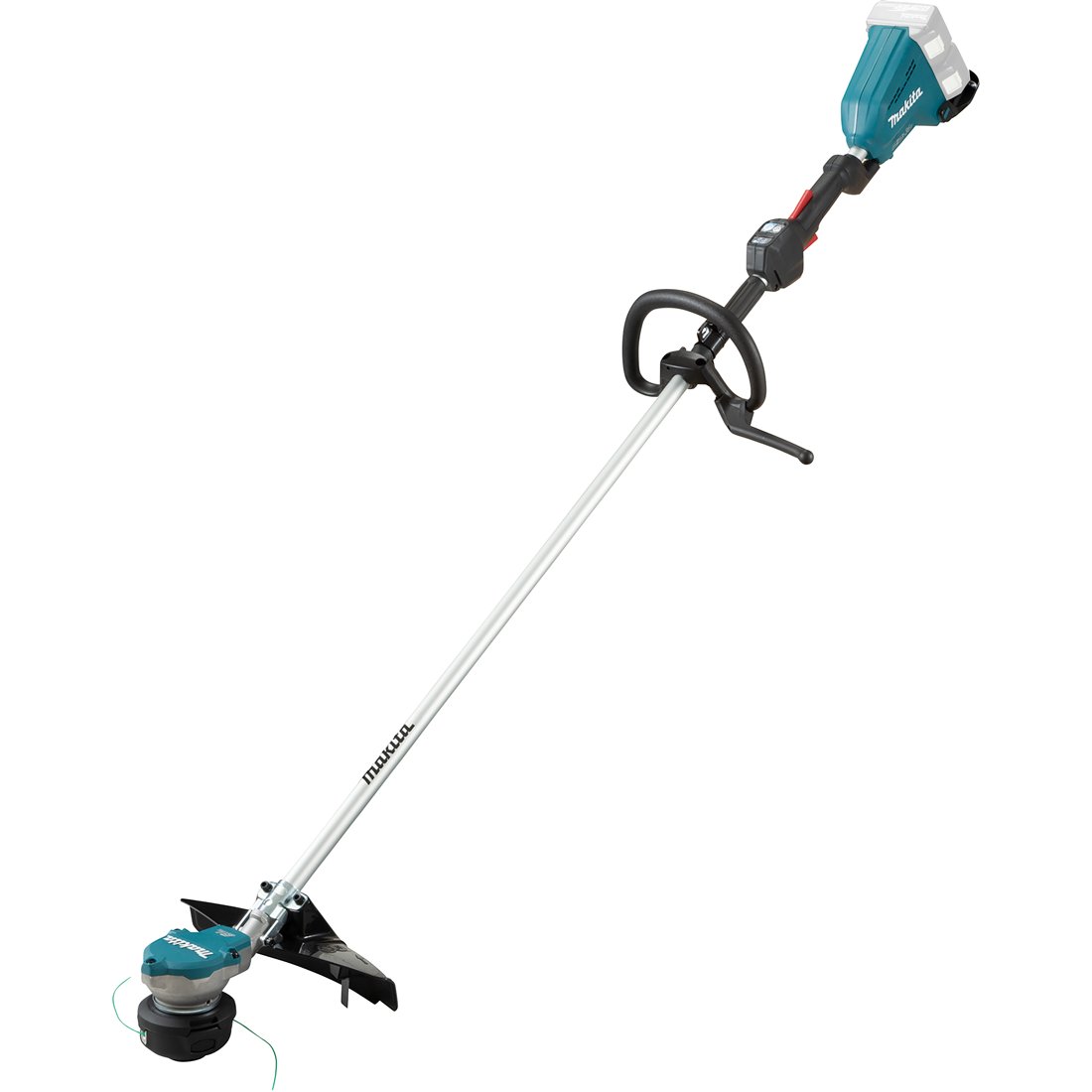 MAKITA GRESSTRIMMER 2X18V 350MM DUR368LZ