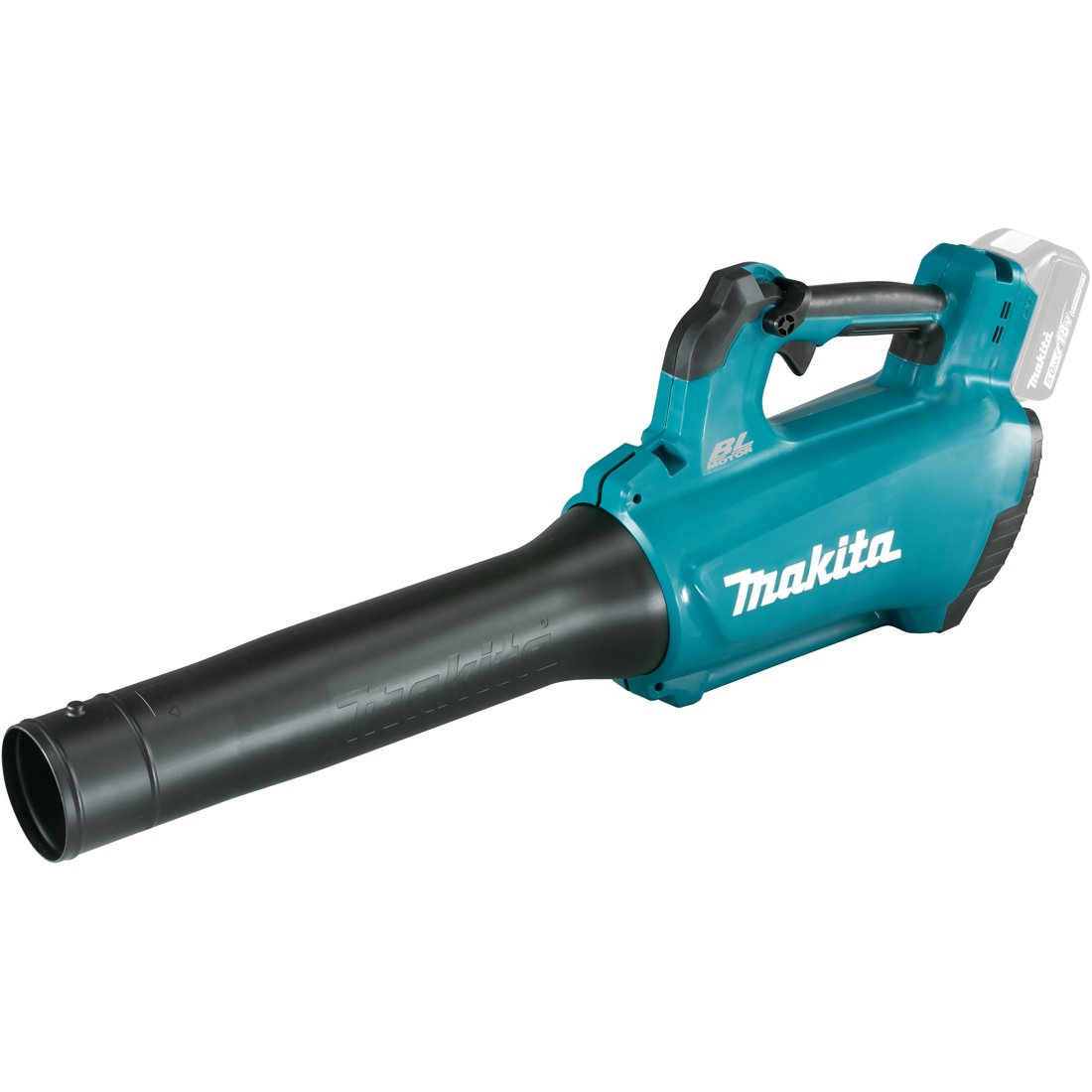 MAKITA LØVBLÅSER 18V DUB184Z MAKITA LØVBLÅSER 18V DUB184Z
