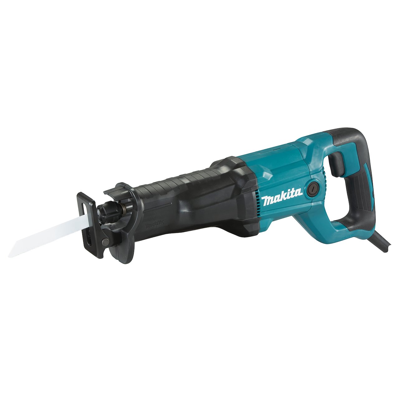 MAKITA BAJONETTSAG 1200W JR3051TK