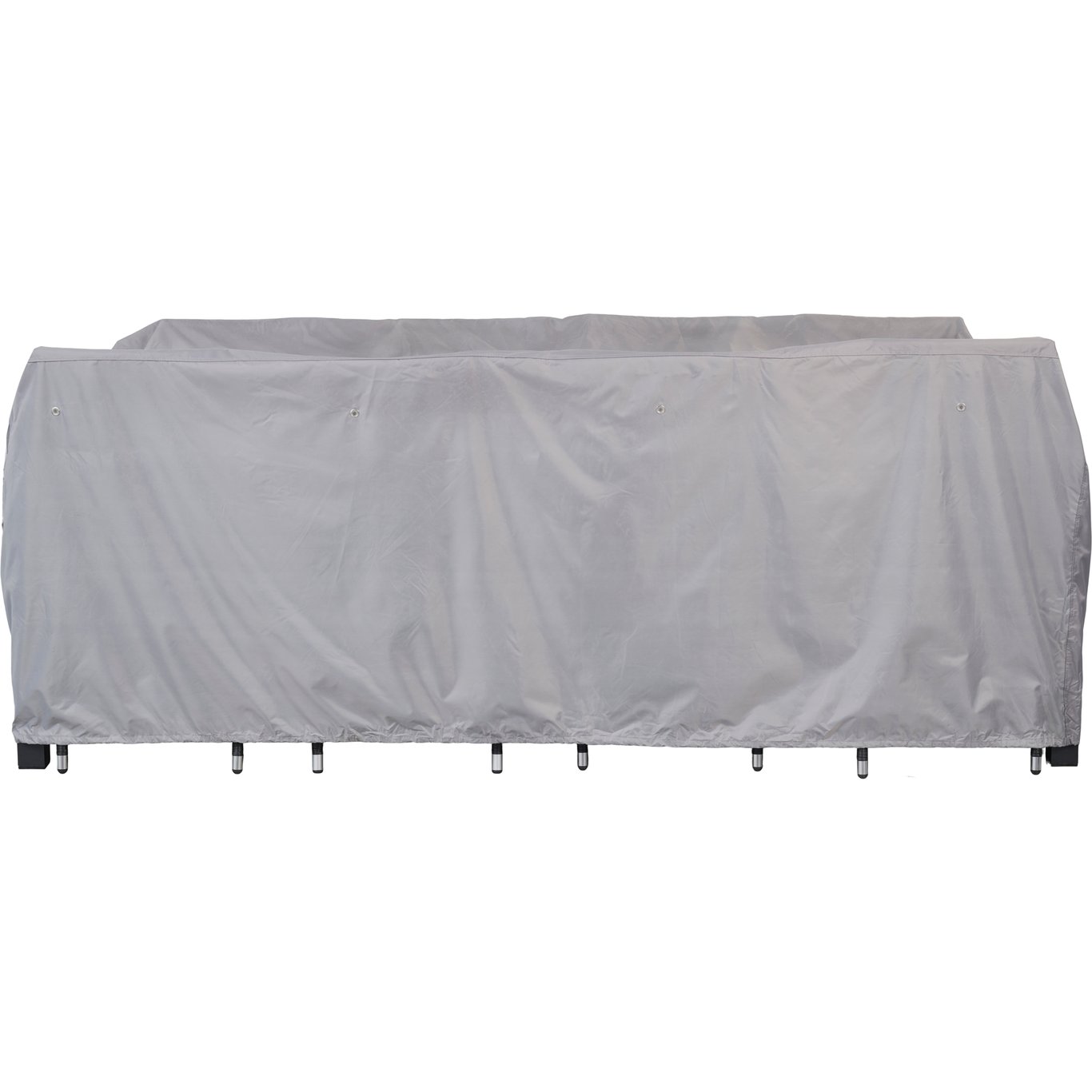 OUTFIT TREKK T/HAGEMØBELSETT 300X145X100CM