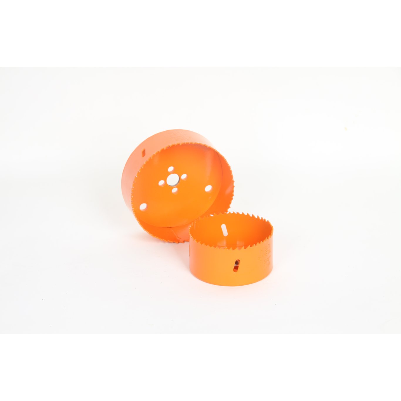 MJØLNER HULLSAG 114MM FOR AVLØPSRØR MJØLNER HULLSAG 114MM FOR AVLØPSRØR