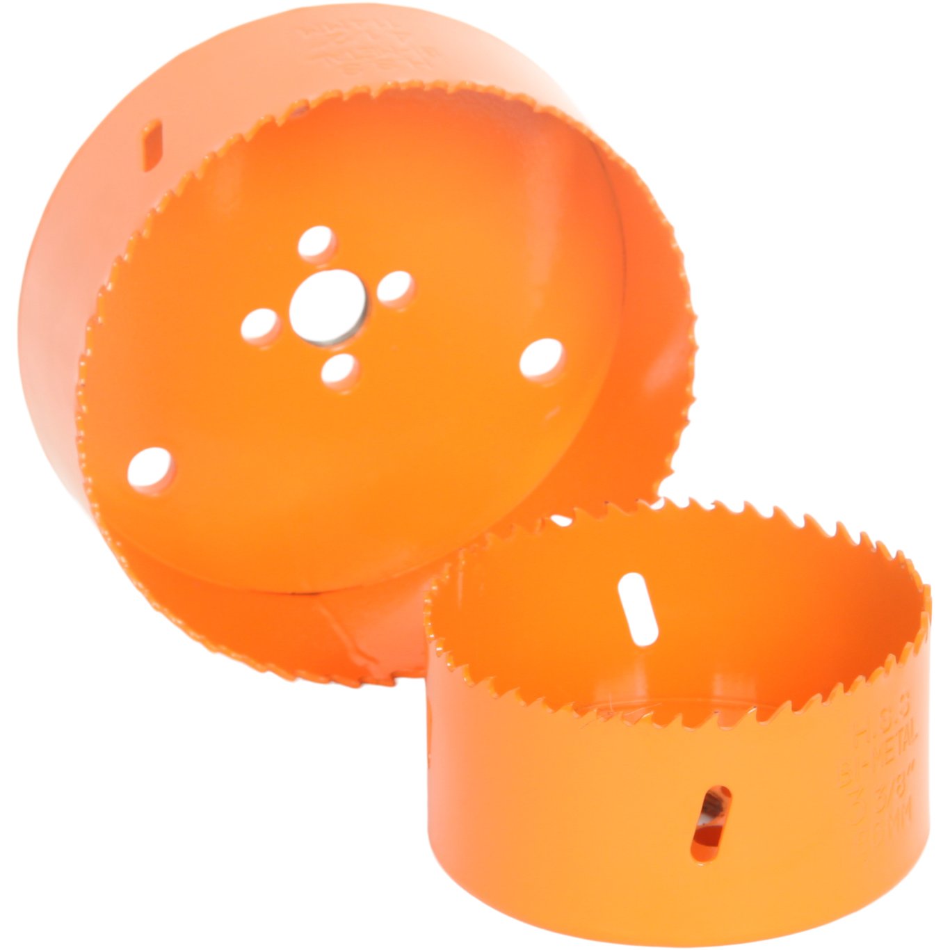 MJØLNER HULLSAG 127MM FOR BADEROMSVIFTER MJØLNER HULLSAG 127MM FOR BADEROMSVIFTER