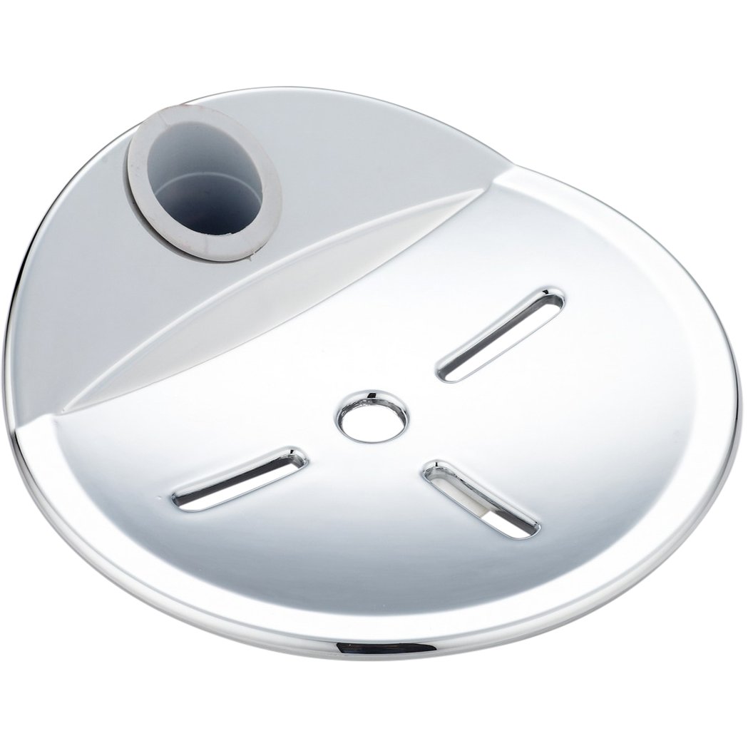 CELESTE PRESTON SÅPESKÅL CELESTE PRESTON SÅPESKÅL