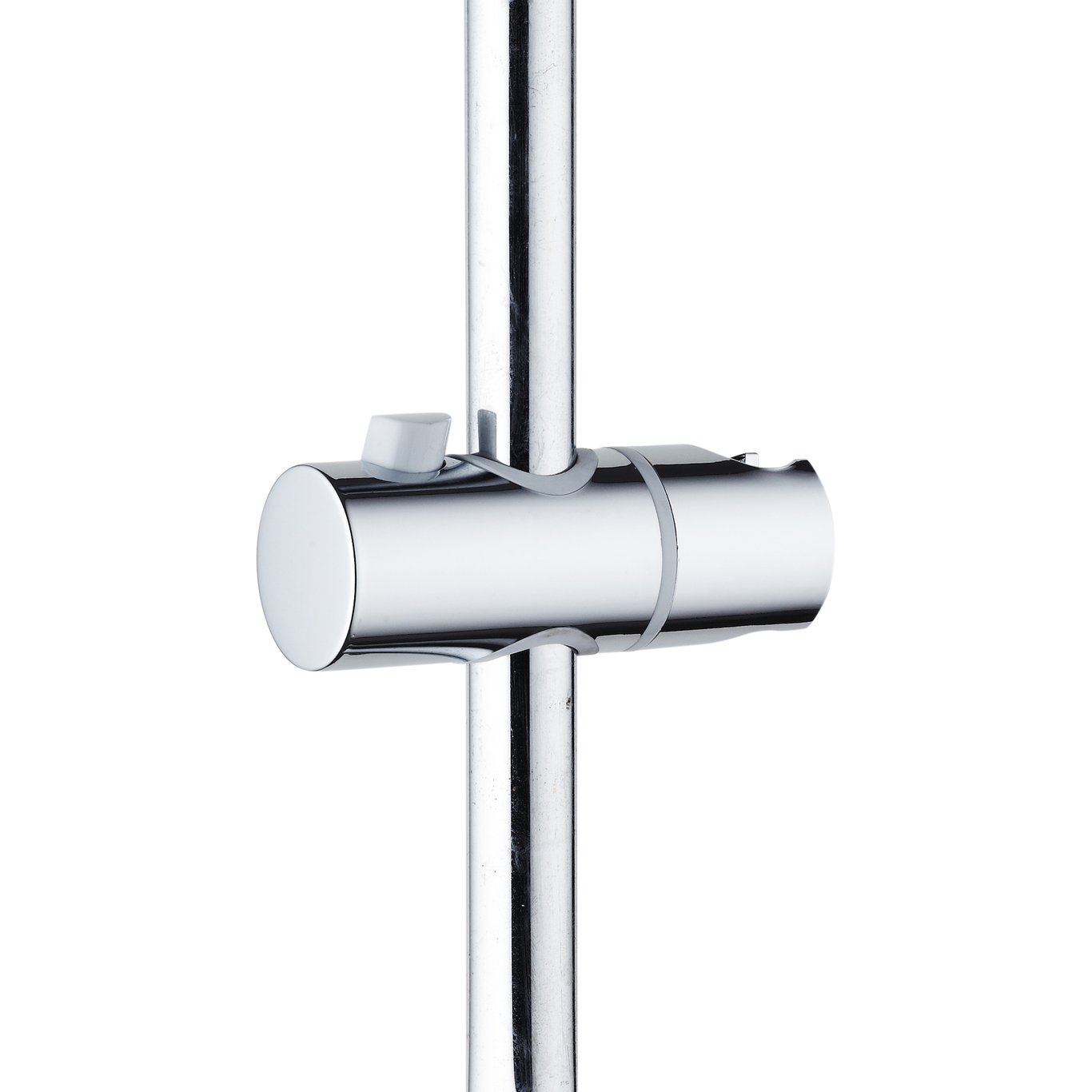 CELESTE KELSO 19MM HÅNDDUSJHOLDER