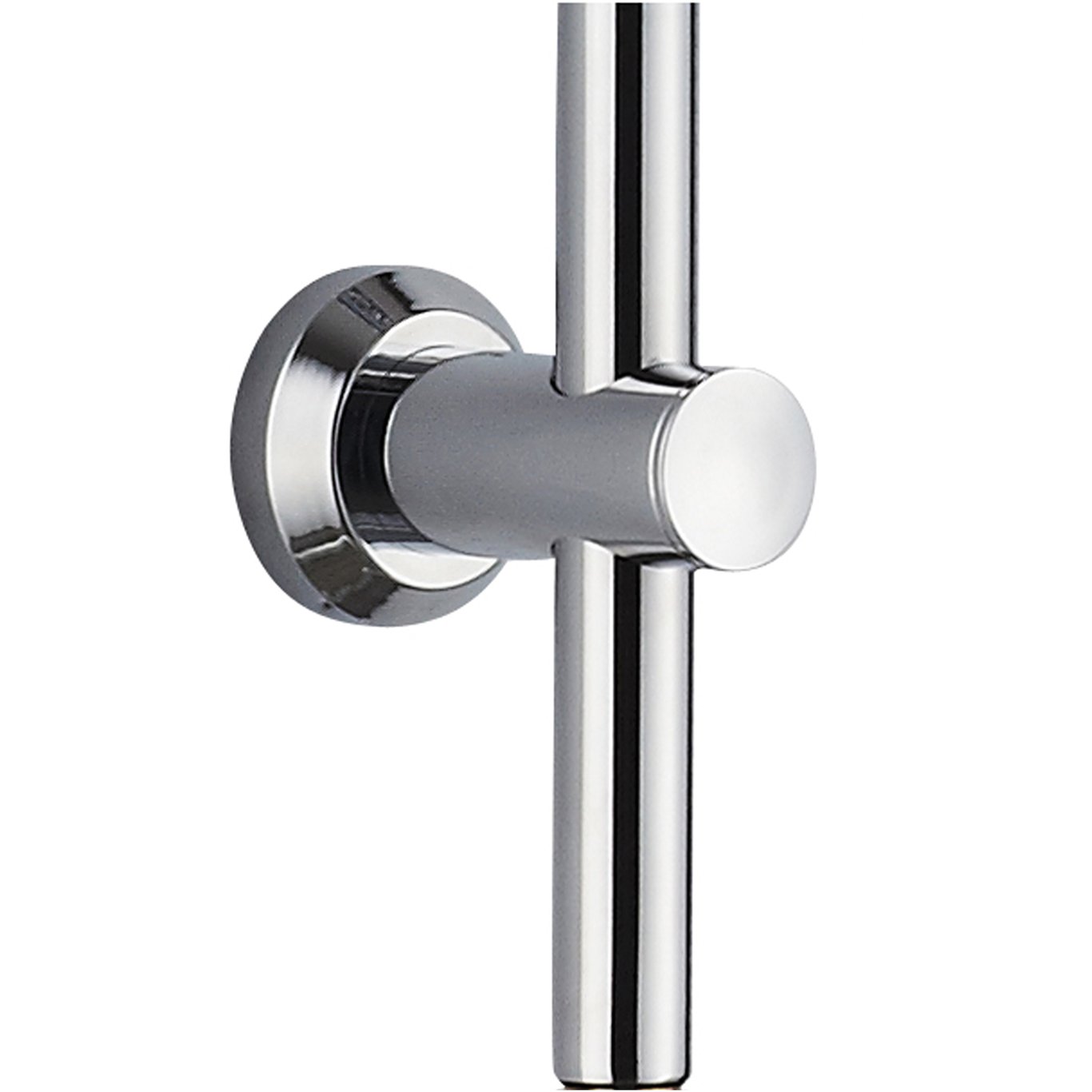 CELESTE LINTON VEGGFESTE