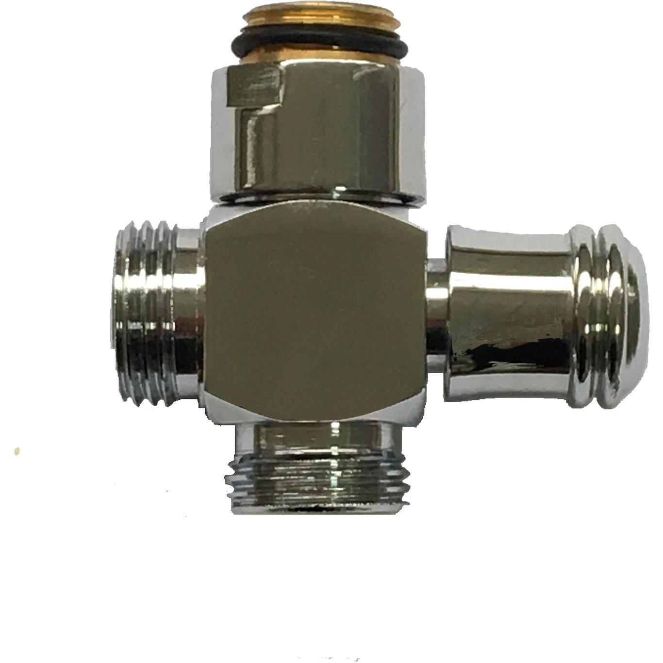 CELESTE HUMBIE OMSKIFTER