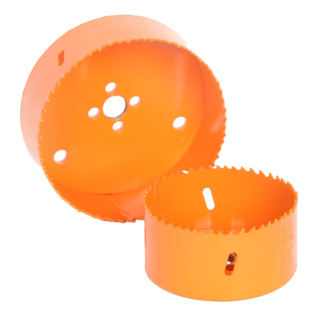 MJØLNER HULLSAG 165MM FOR VENTILATOR MJØLNER HULLSAG 165MM FOR VENTILATOR