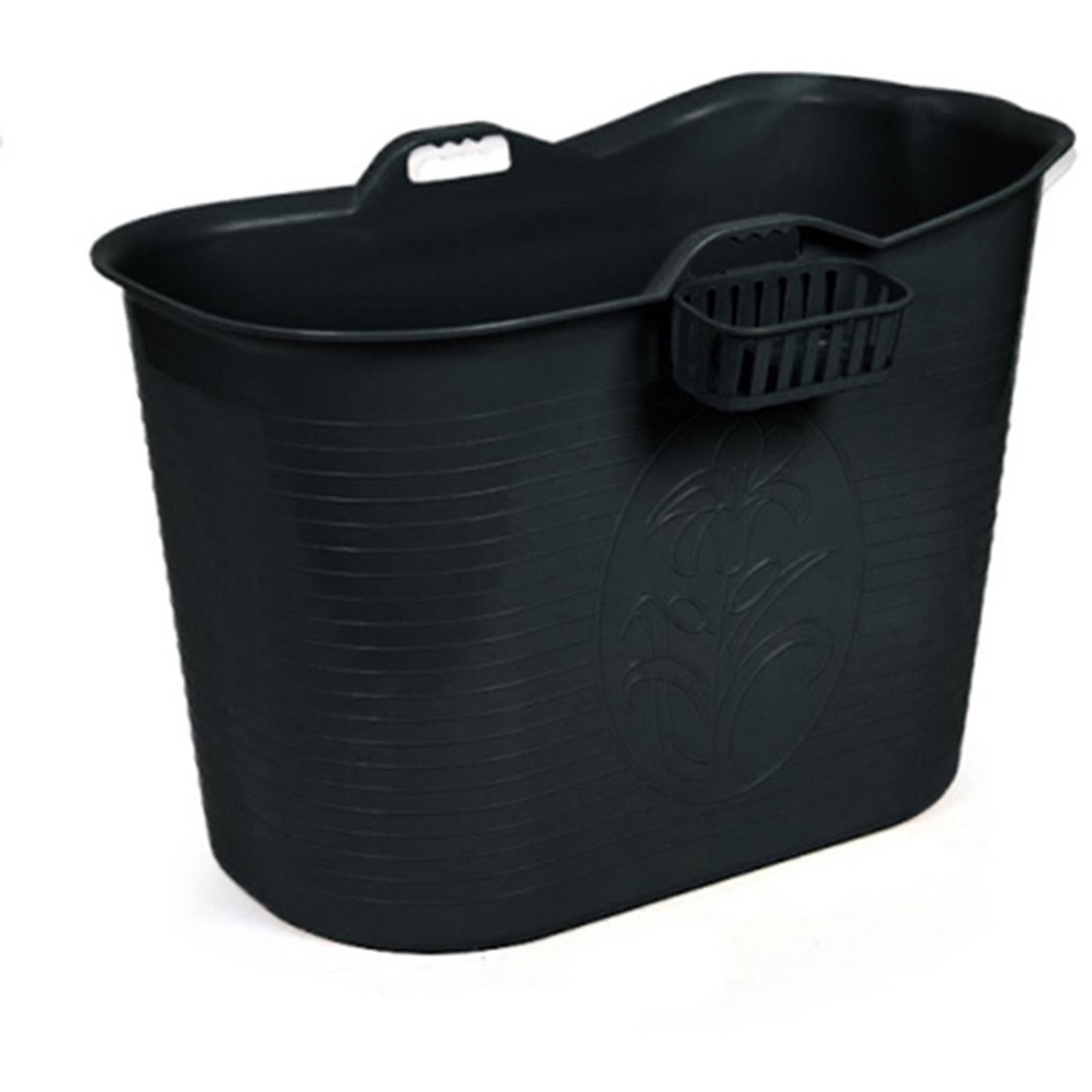 BADEBALJE SORT BADEBALJE SORT