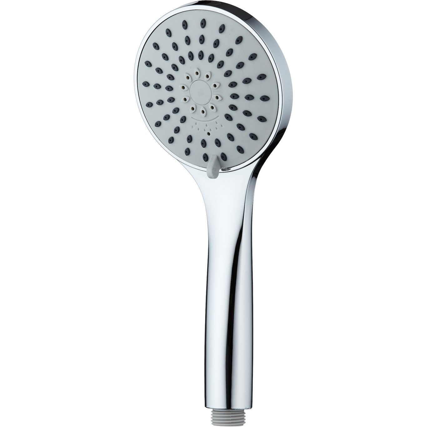 CELESTE ASHFORD HÅNDDUSJ, KROM CELESTE ASHFORD HÅNDDUSJ, KROM