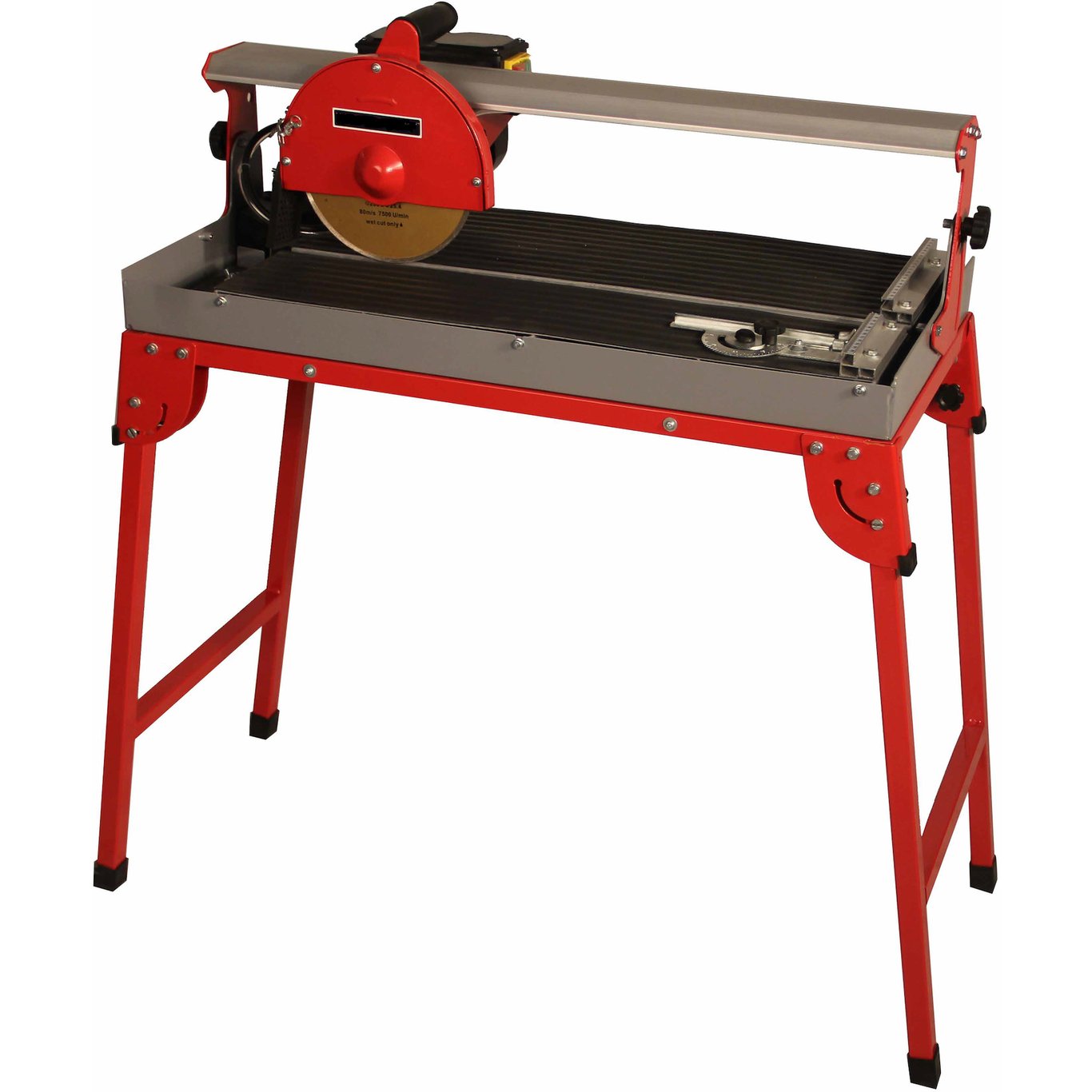 MJØLNER FLISKUTTER M/STATIV 800W MJØLNER FLISKUTTER M/STATIV 800W