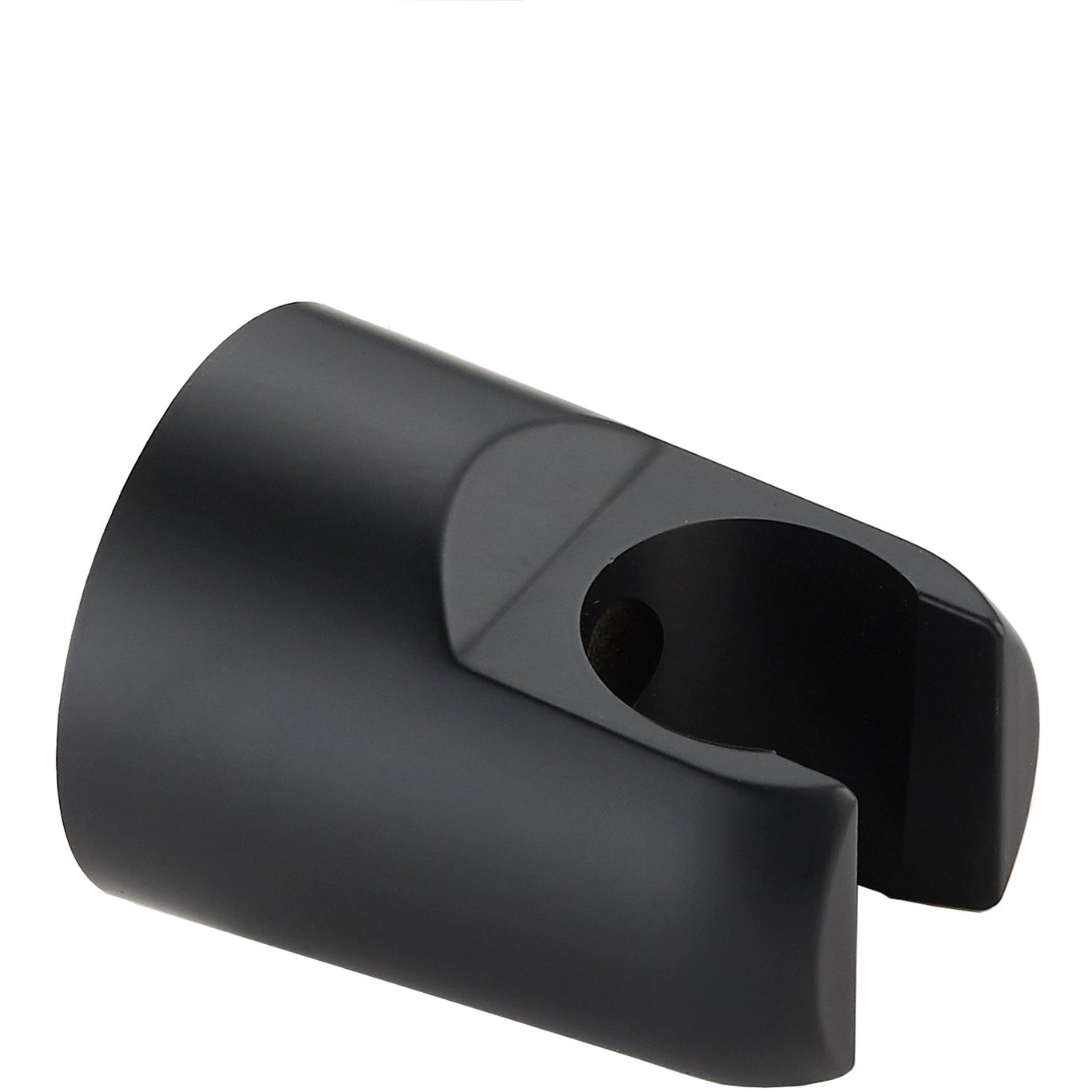 CELESTE HÅNDDUSJHOLDER VEGG SORT CELESTE HÅNDDUSJHOLDER VEGG SORT