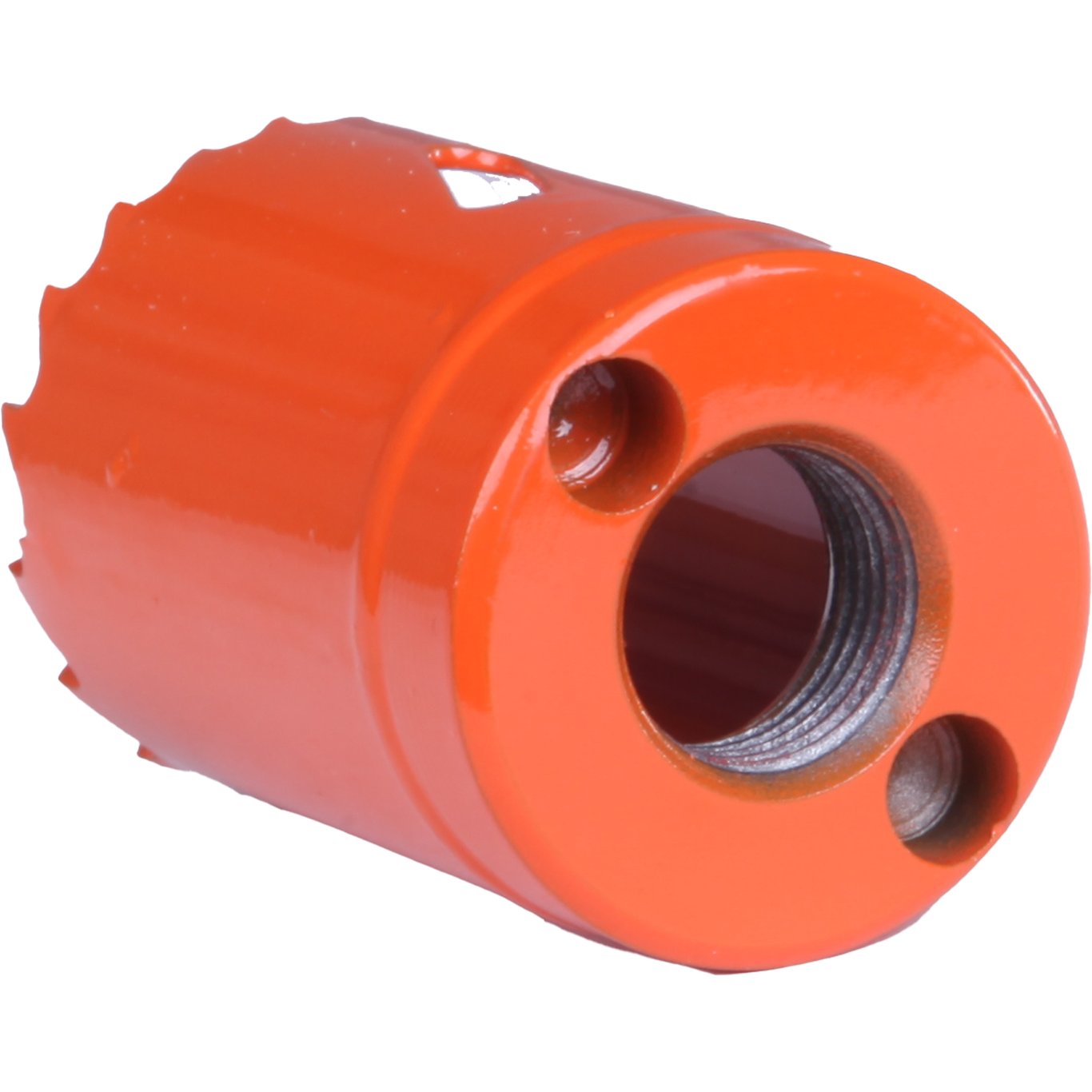 MJØLNER HULLSAG 35MM 38MM BOREDYBDE MJØLNER HULLSAG 35MM 38MM BOREDYBDE