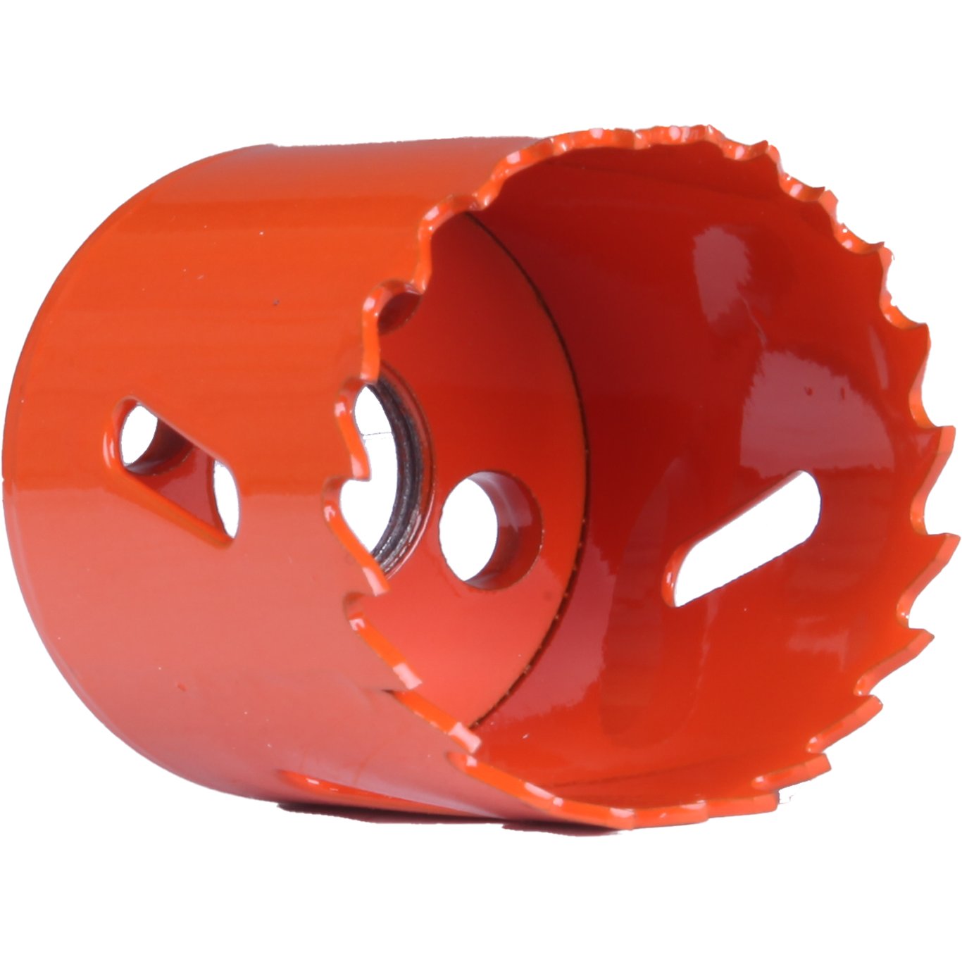 MJØLNER HULLSAG 42MM 38MM BOREDYBDE MJØLNER HULLSAG 42MM 38MM BOREDYBDE